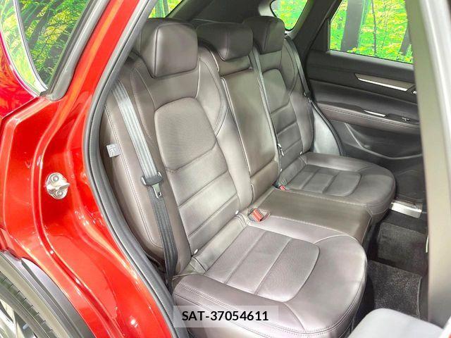 Mazda CX-5 2019-06 7562003-9