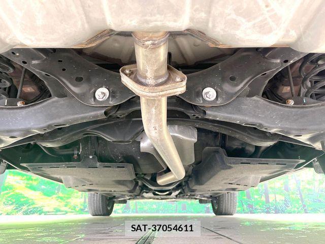 Mazda CX-5 2019-06 7562003-18