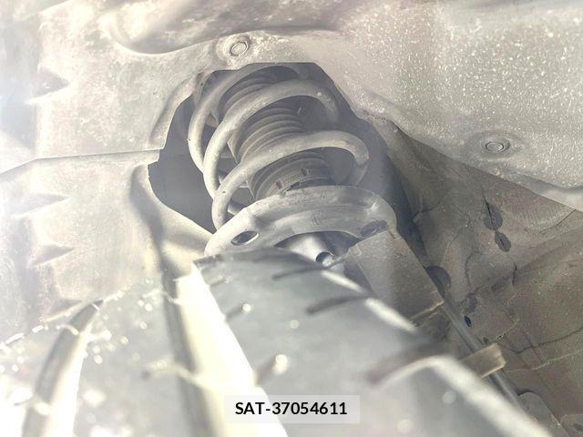 Mazda CX-5 2019-06 7562003-19