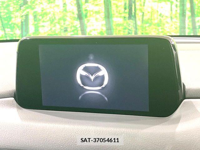 Mazda CX-5 2019-06 7562003-2