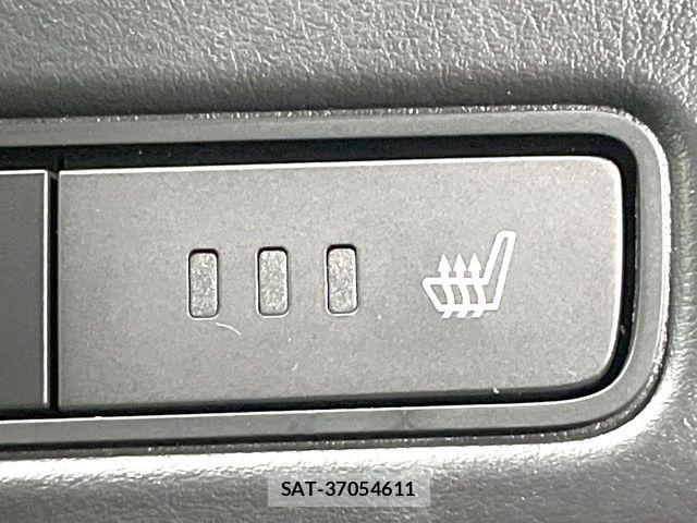 Mazda CX-5 2019-06 7562003-6