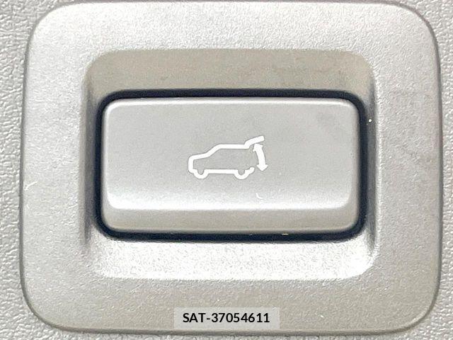 Mazda CX-5 2019-06 7562003-7
