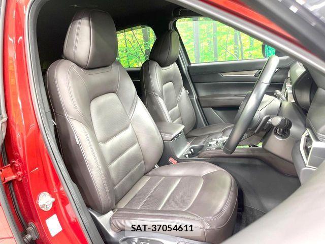 Mazda CX-5 2019-06 7562003-8