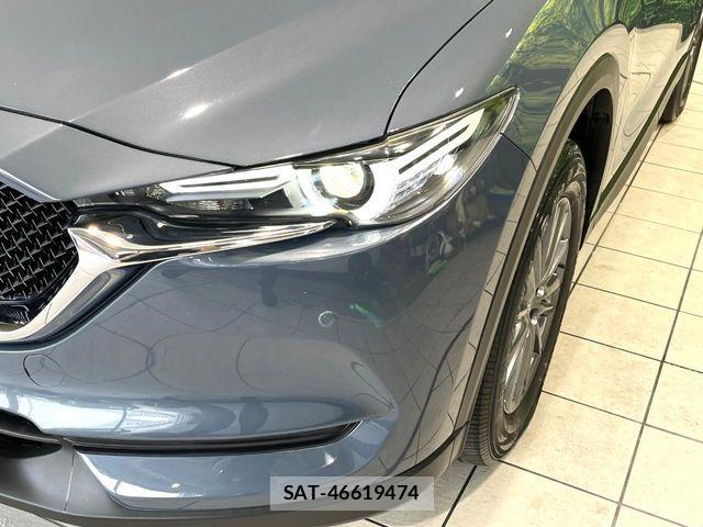 Mazda CX-5 2020-01 7562004-12