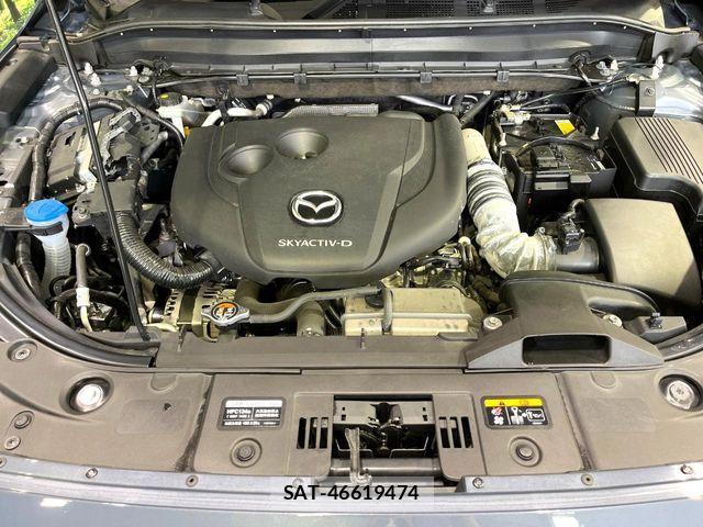 Mazda CX-5 2020-01 7562004-17