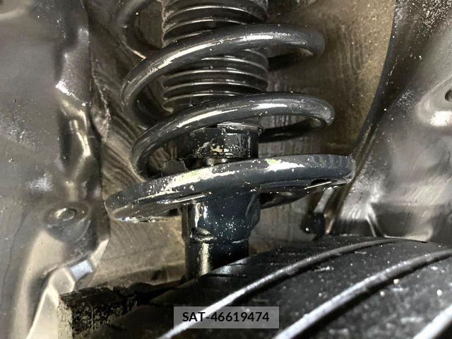 Mazda CX-5 2020-01 7562004-18