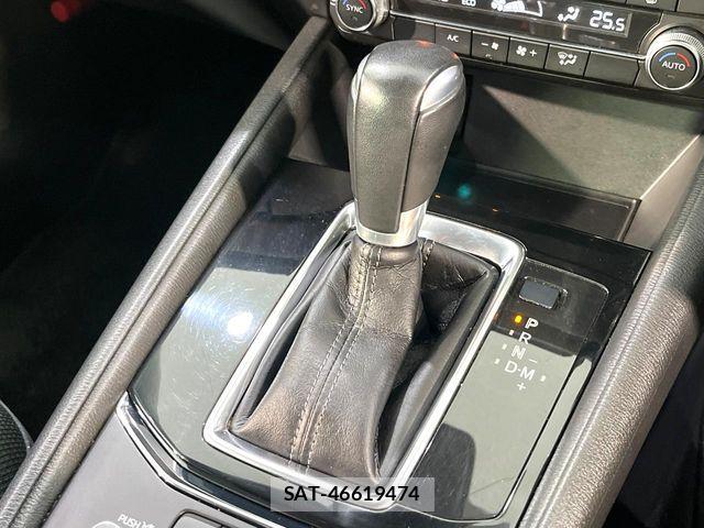 Mazda CX-5 2020-01 7562004-19