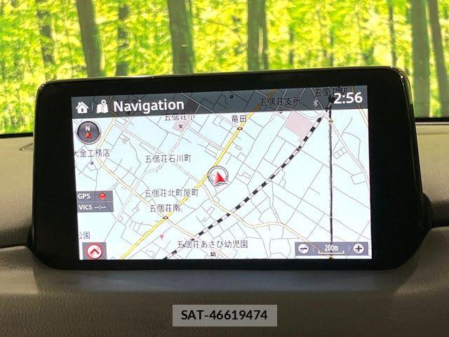 Mazda CX-5 2020-01 7562004-2