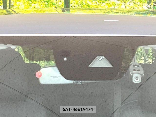 Mazda CX-5 2020-01 7562004-4
