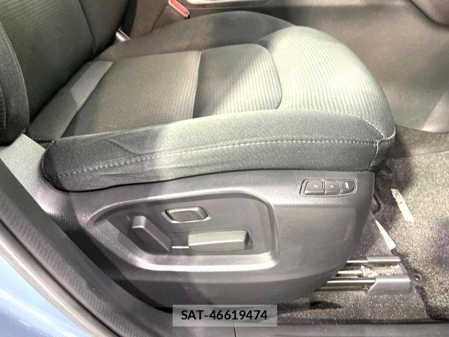 Mazda CX-5 2020-01 7562004-7
