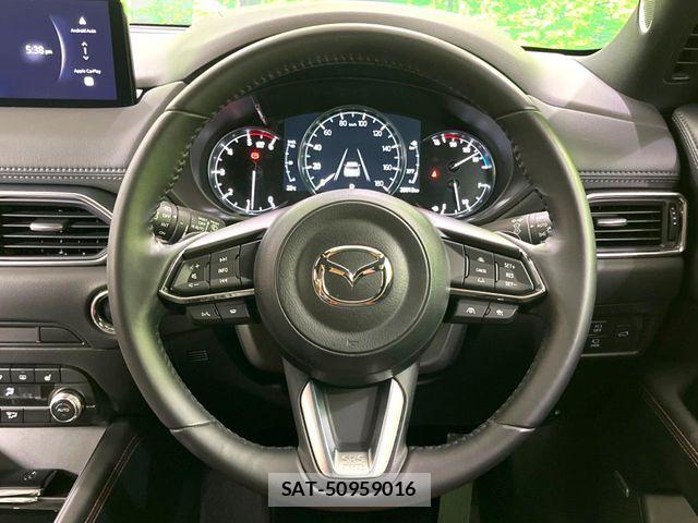 Mazda CX-5 2023-09 7561996-10