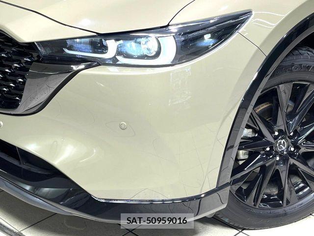 Mazda CX-5 2023-09 7561996-11
