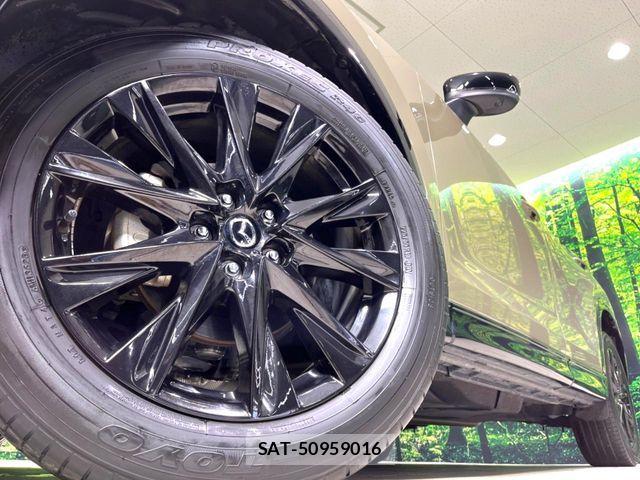 Mazda CX-5 2023-09 7561996-12