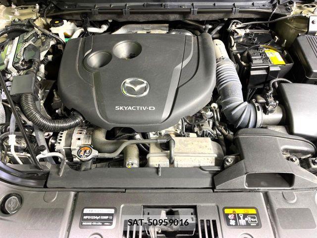 Mazda CX-5 2023-09 7561996-17