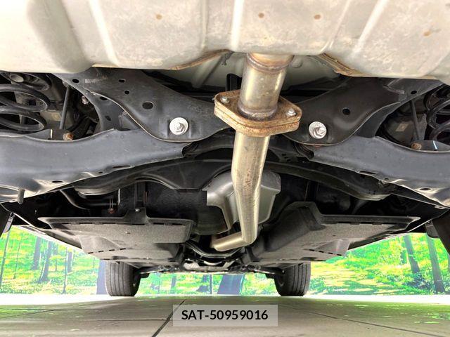 Mazda CX-5 2023-09 7561996-18