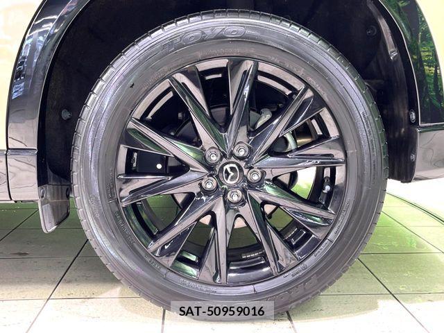 Mazda CX-5 2023-09 7561996-19