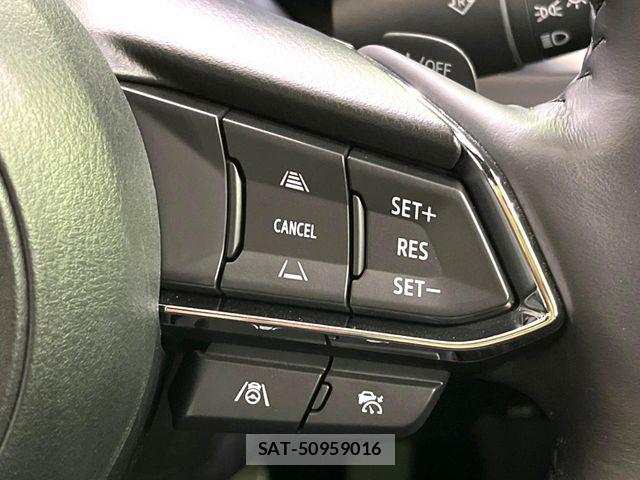 Mazda CX-5 2023-09 7561996-2