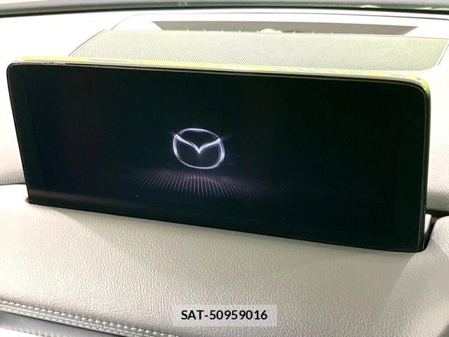 Mazda CX-5 2023-09 7561996-3