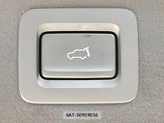 Mazda CX-5 2023-09 7561996-5