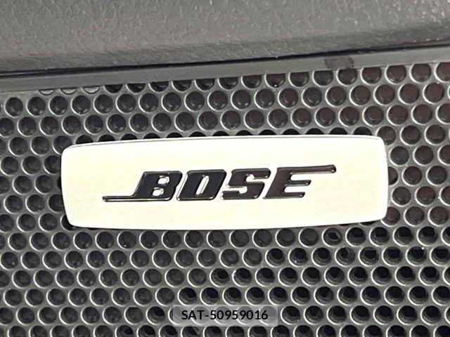 Mazda CX-5 2023-09 7561996-6
