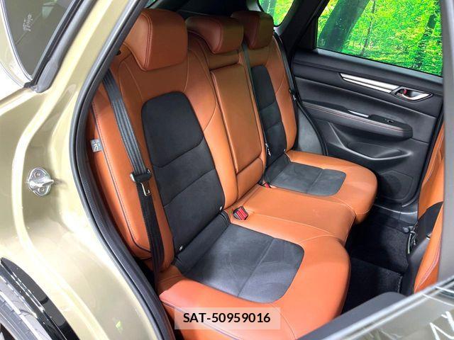 Mazda CX-5 2023-09 7561996-8