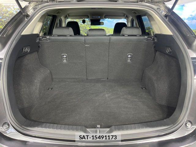 Mazda CX-5 2020-09 7562006-9
