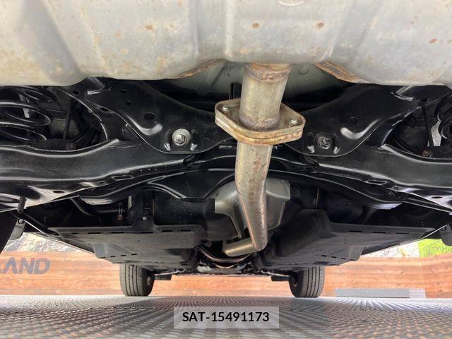 Mazda CX-5 2020-09 7562006-18