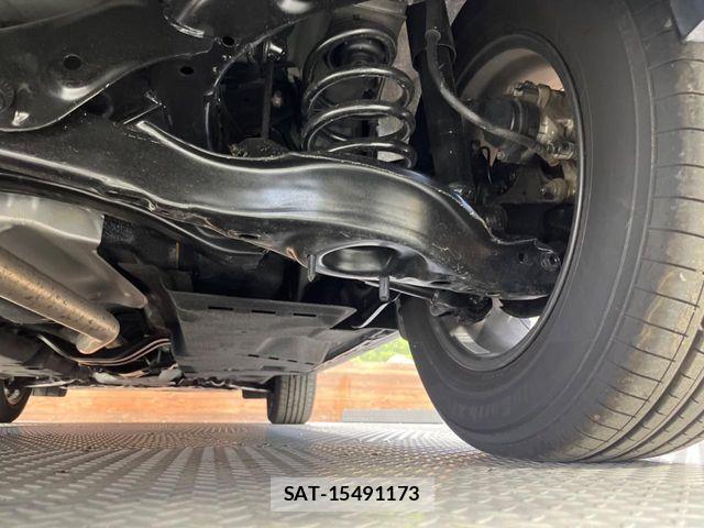 Mazda CX-5 2020-09 7562006-19