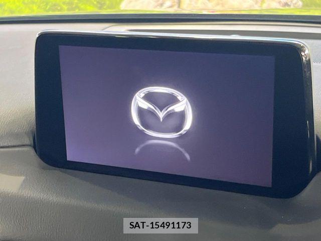 Mazda CX-5 2020-09 7562006-2