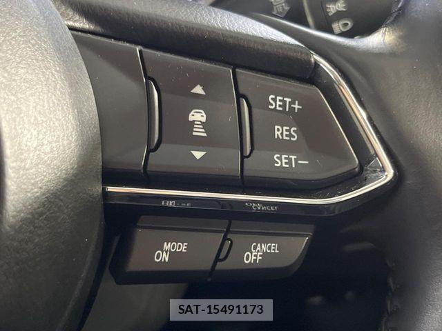 Mazda CX-5 2020-09 7562006-4
