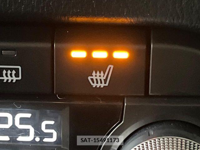 Mazda CX-5 2020-09 7562006-5