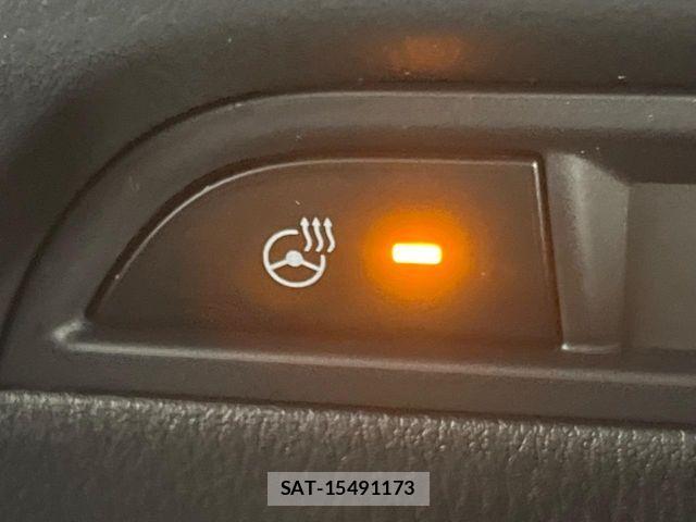 Mazda CX-5 2020-09 7562006-6