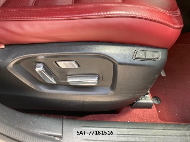 Mazda CX-5 2020-09 7562000-10