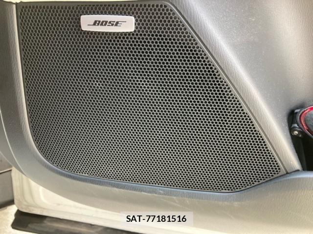Mazda CX-5 2020-09 7562000-11