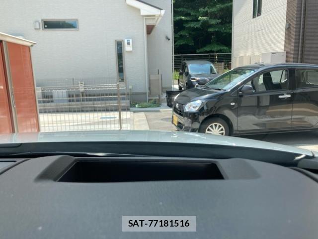 Mazda CX-5 2020-09 7562000-16