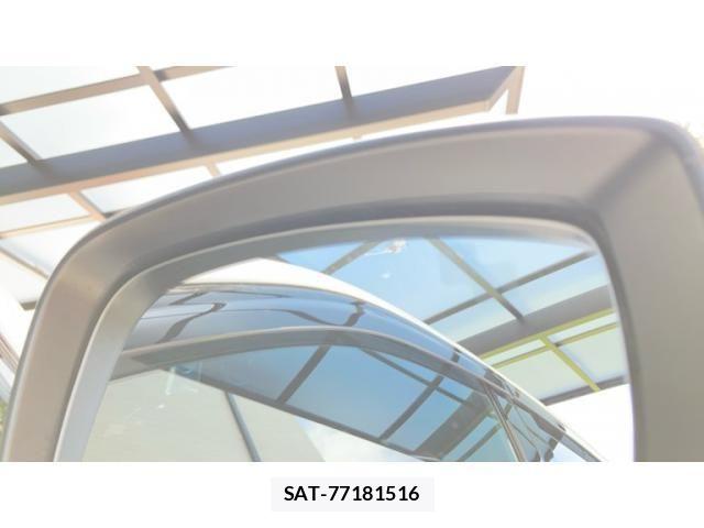 Mazda CX-5 2020-09 7562000-24