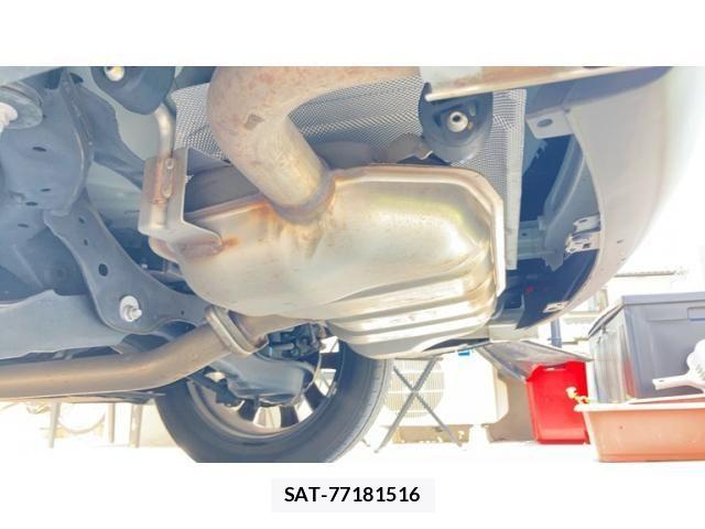 Mazda CX-5 2020-09 7562000-26