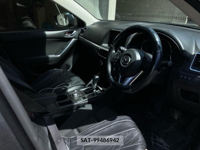 Mazda CX-5 2015-12 7562009-9