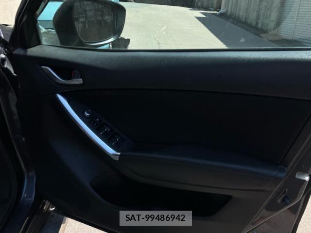 Mazda CX-5 2015-12 7562009-10