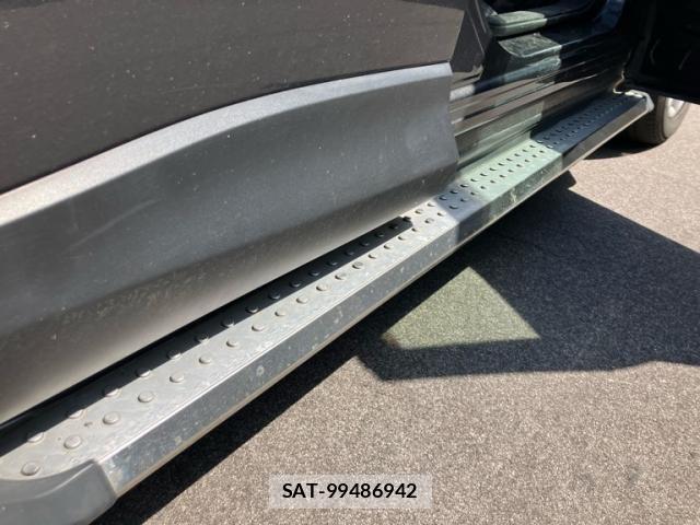 Mazda CX-5 2015-12 7562009-11