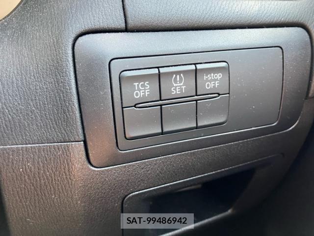 Mazda CX-5 2015-12 7562009-12