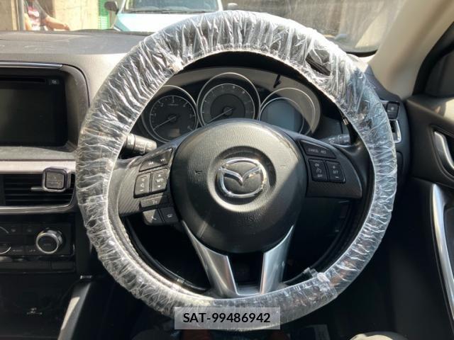 Mazda CX-5 2015-12 7562009-13