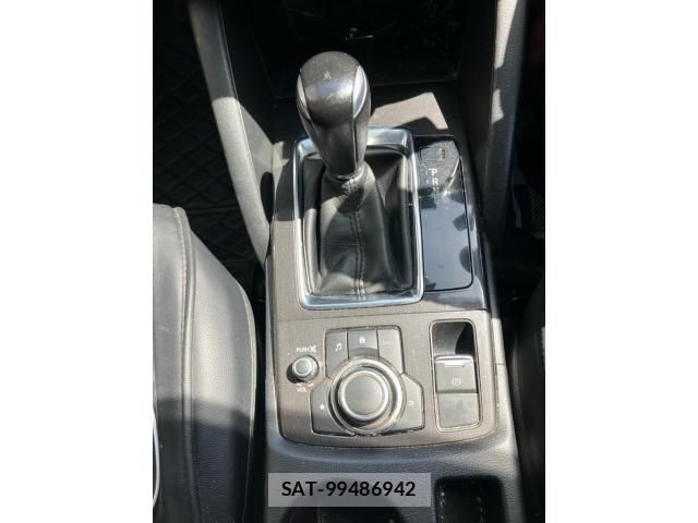 Mazda CX-5 2015-12 7562009-14
