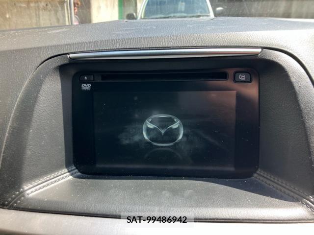 Mazda CX-5 2015-12 7562009-15