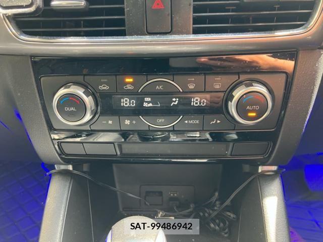 Mazda CX-5 2015-12 7562009-16