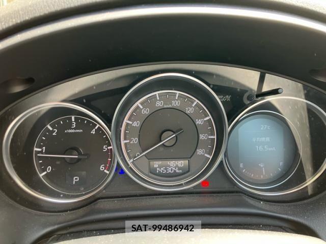 Mazda CX-5 2015-12 7562009-17