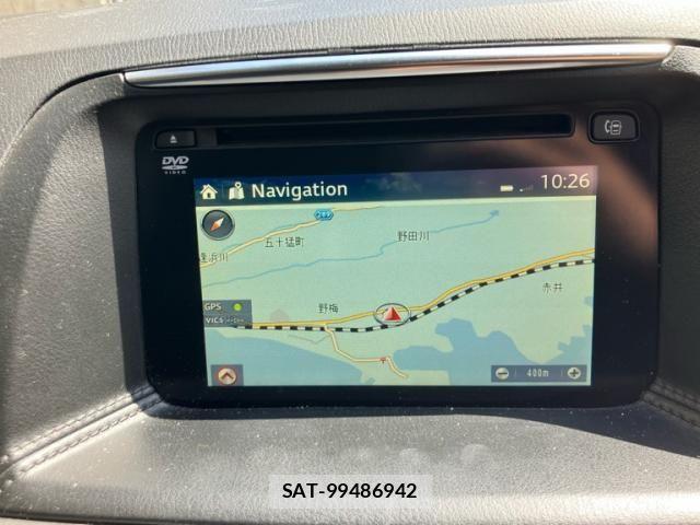 Mazda CX-5 2015-12 7562009-18
