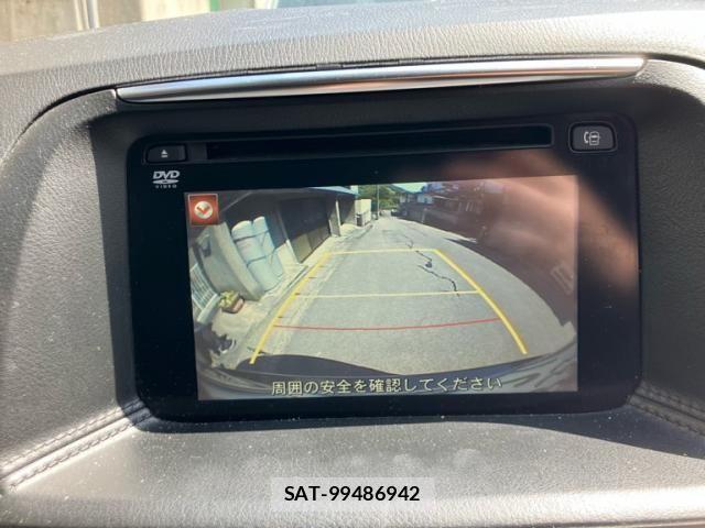Mazda CX-5 2015-12 7562009-19