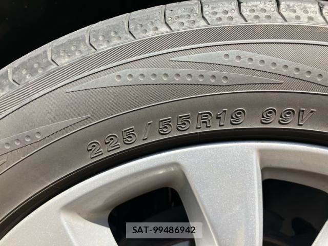 Mazda CX-5 2015-12 7562009-21