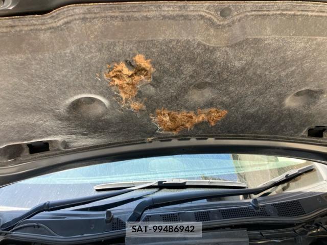 Mazda CX-5 2015-12 7562009-24